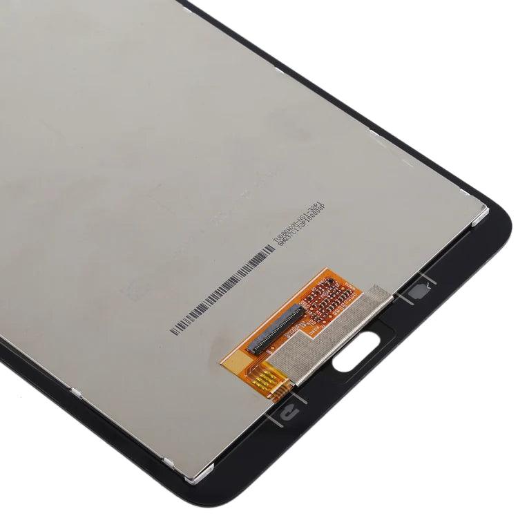 LCD & Digitizer Assembly for Samsung Galaxy Tab E 8.0 T377 (Wifi Version) (Black) - Best Cell Phone Parts Distributor in Canada, Parts Source LCD & Digitizer Assembly for Samsung Galaxy Tab E 8.0 T377 (Wifi Version) (Black) - Best Cell Phone Parts Distributor in Canada, Parts Source